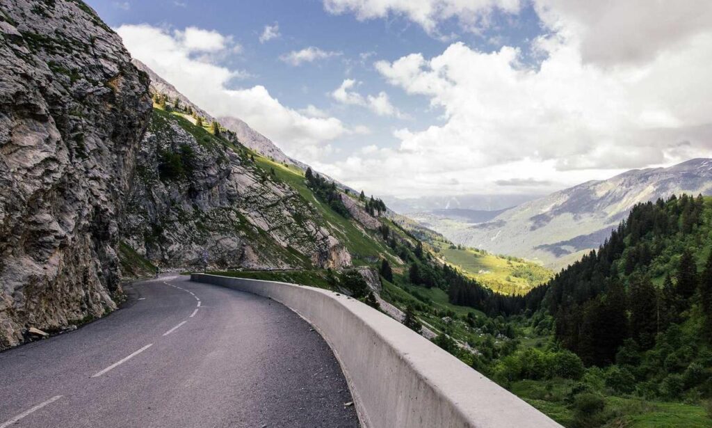 about qullnowisfap products