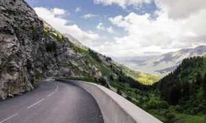 about qullnowisfap products