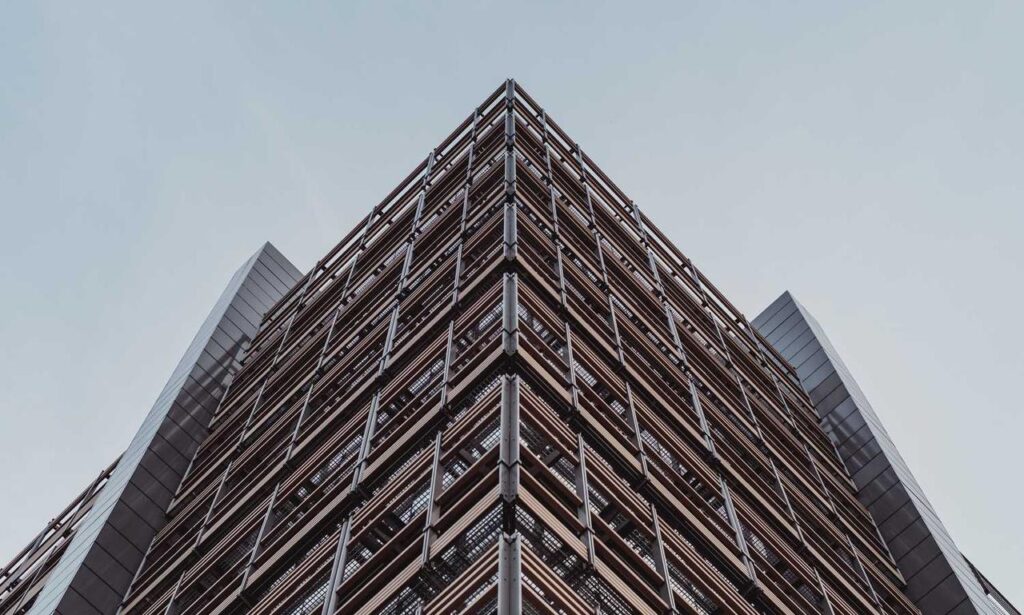 will an apartment complex deny you if you are just $300 short of the 3x the rent requirement