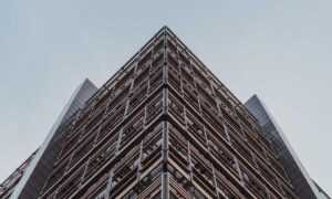 will an apartment complex deny you if you are just $300 short of the 3x the rent requirement