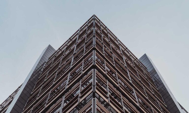 will an apartment complex deny you if you are just $300 short of the 3x the rent requirement