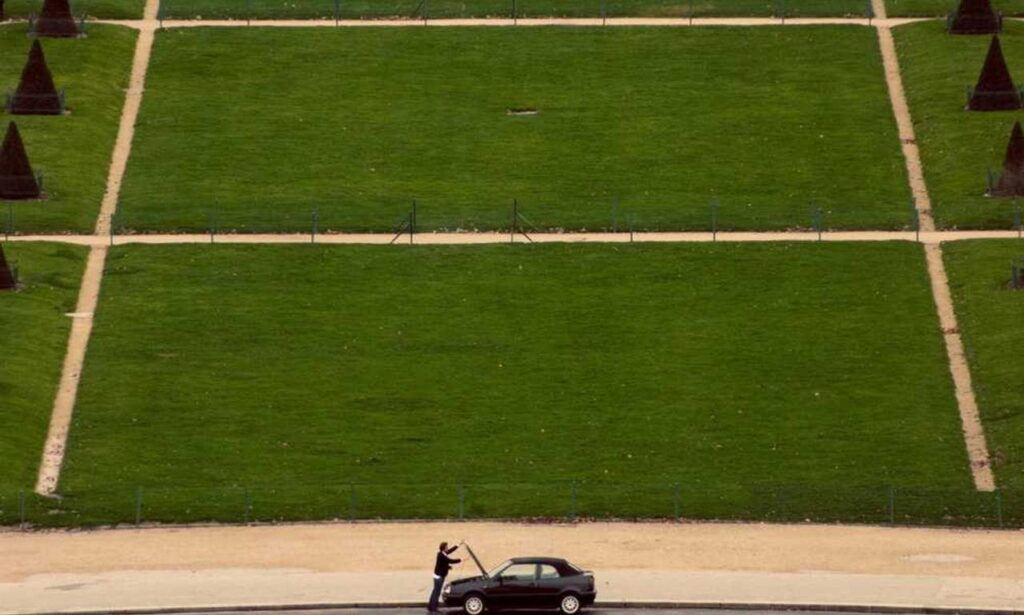 winqizmorzqux product