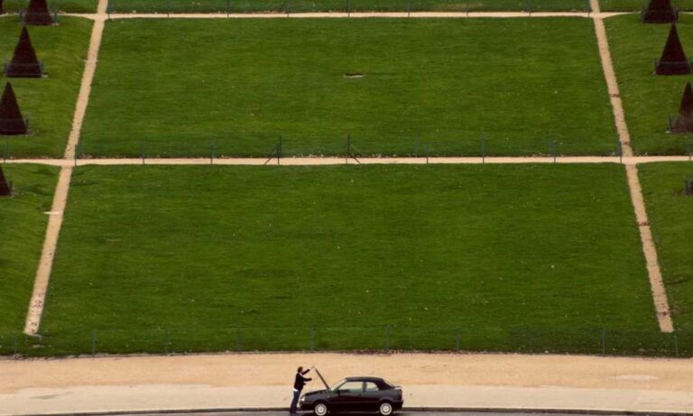 winqizmorzqux product