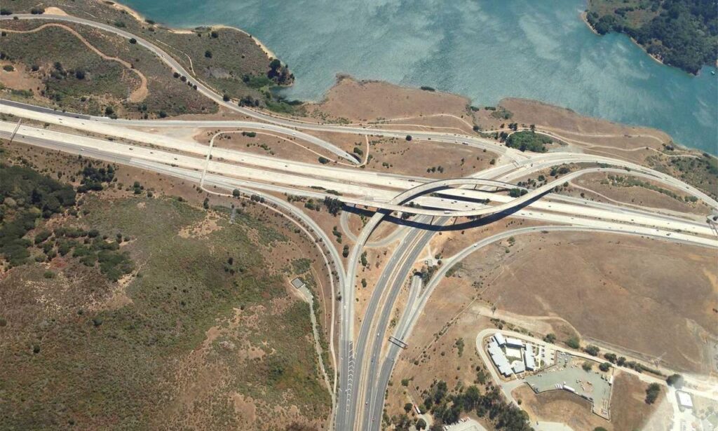 arcachdir gallery paintings from arcyart