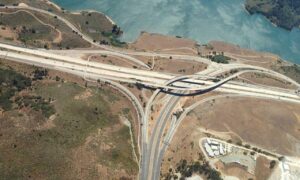 arcachdir gallery paintings from arcyart