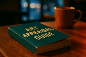 authenticity-verification