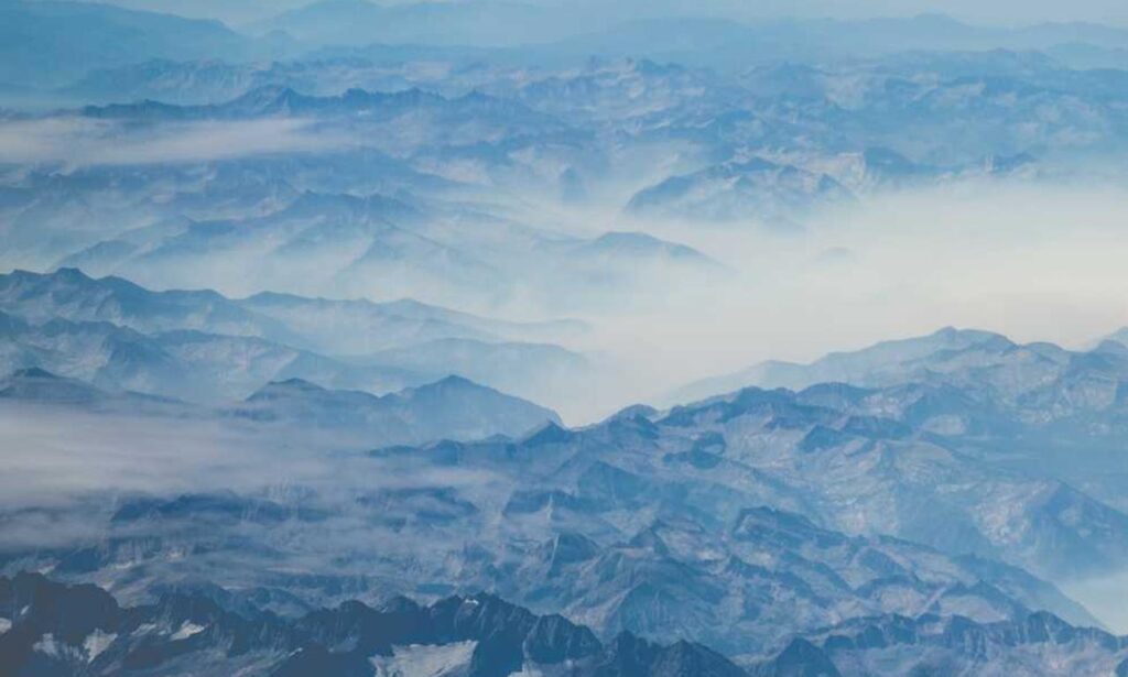 best logo dimensions flpcrestation