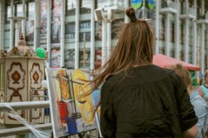 ethical-procurement-1