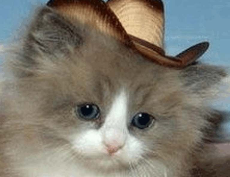 flpemblemable free emblem by freelogopng