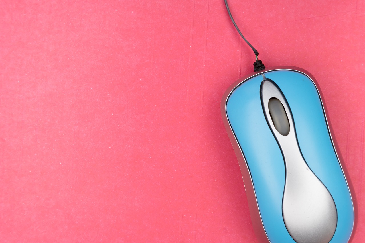 innovative workplaces