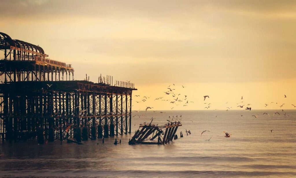 latest painting directory arcyhist