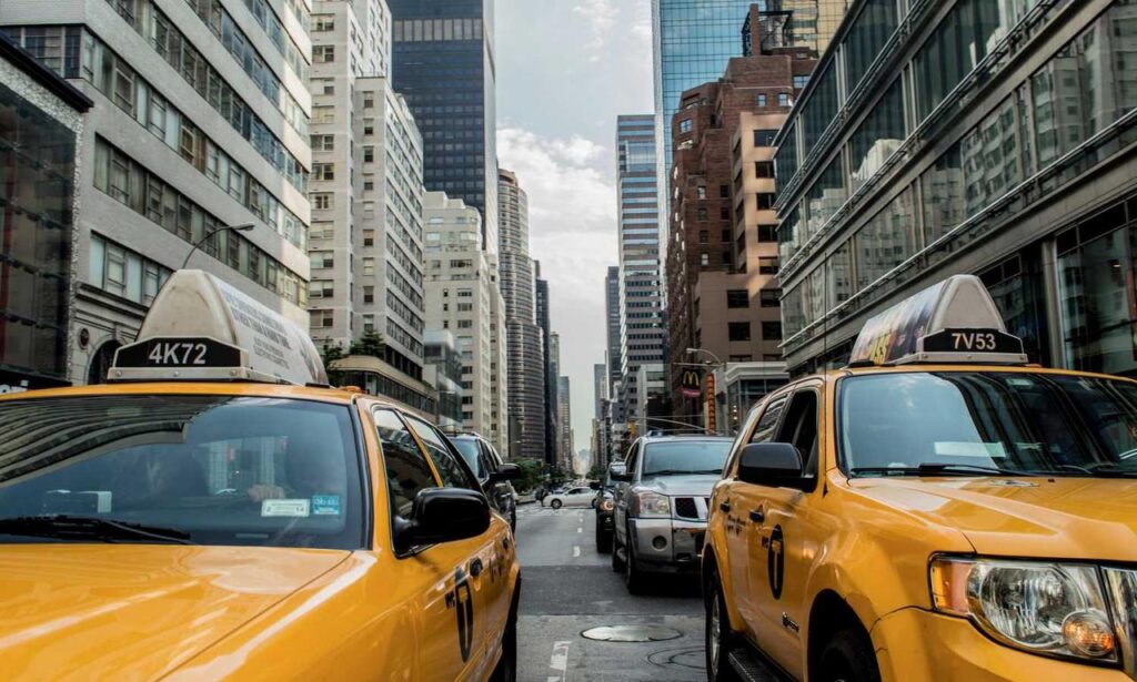 mark directory flpcrestation