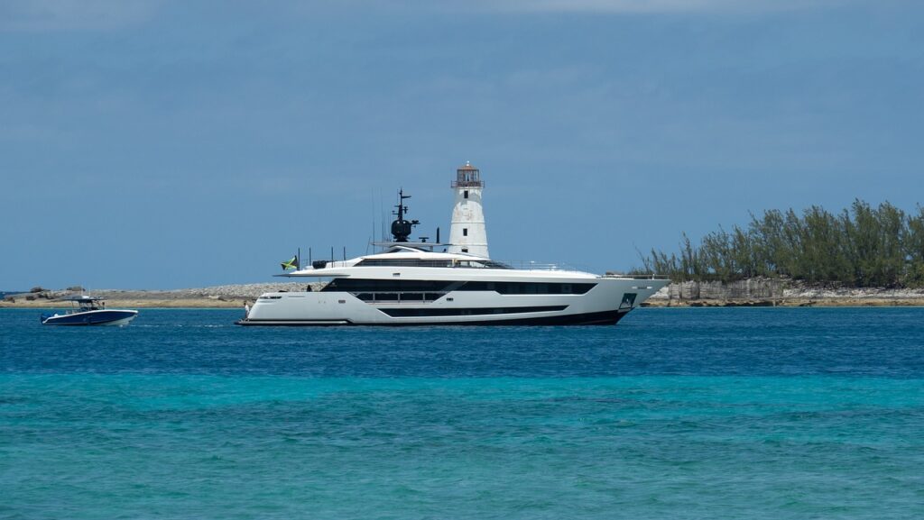 online stamps flpemblemable