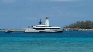 online stamps flpemblemable