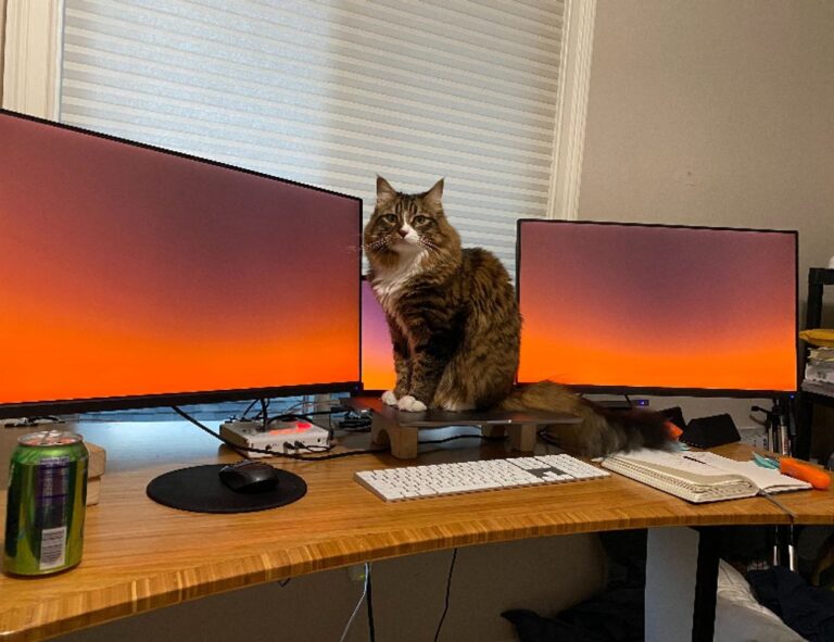 what is logo symbol flpemblemable