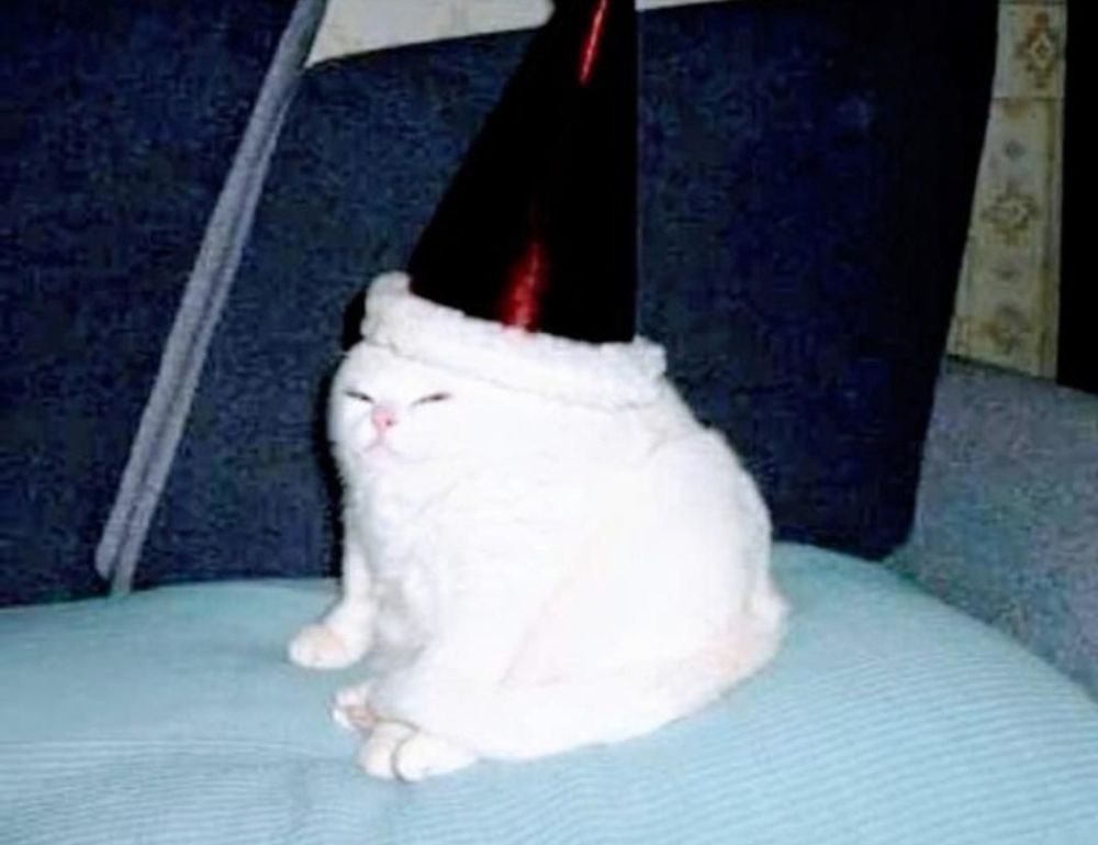 where can i find free logos flpemblemable