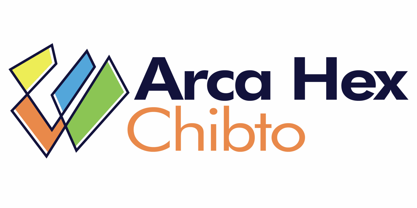 arcahexchibto.com_logo