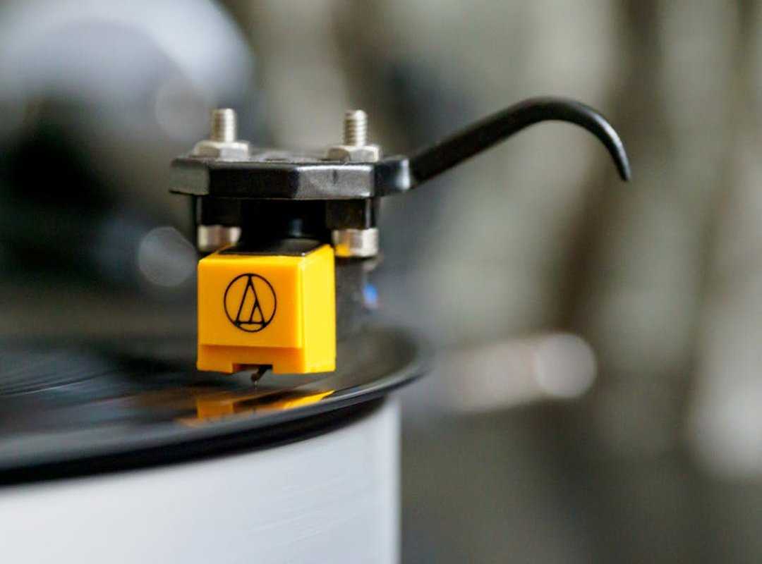 Crest Catalogues Flpcrestation