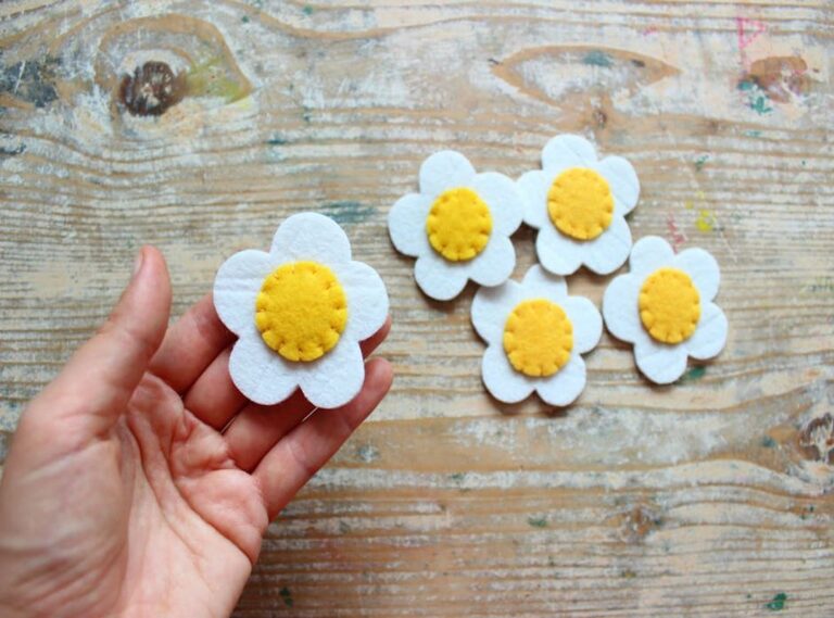 Easy Crafts Lwmfcrafts