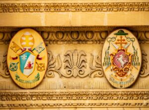 Emblems Flpcrestation