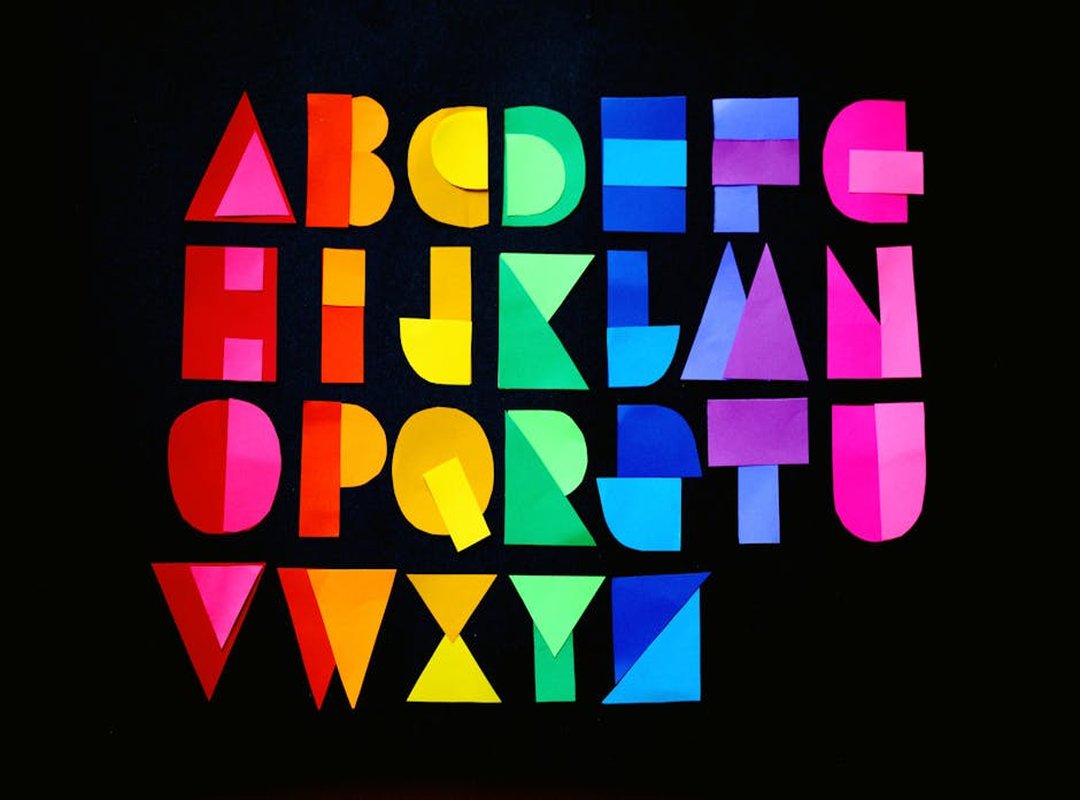 Unicode Explained: Why Your Computer Can Speak Every Language