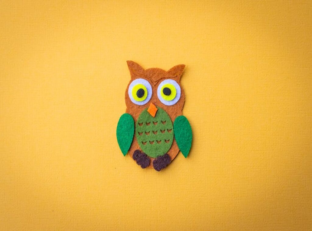 Lwmfcrafts Fun Crafts by Lookwhatmomfound