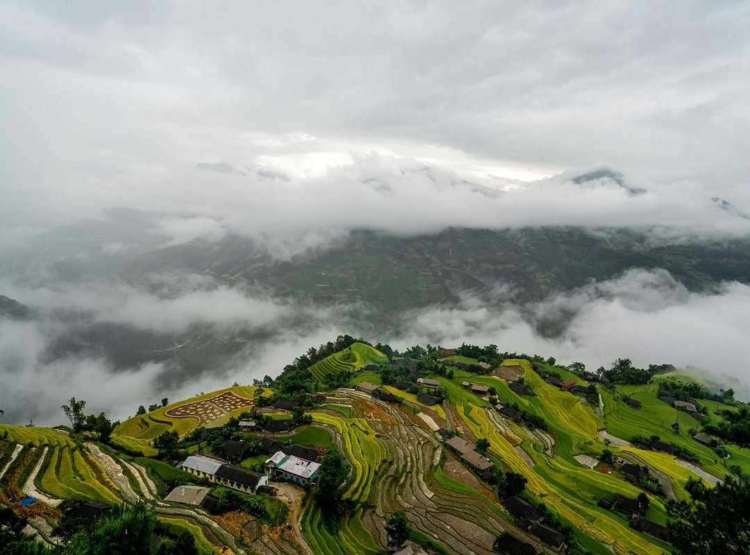 Mark Directory Flpcrestation