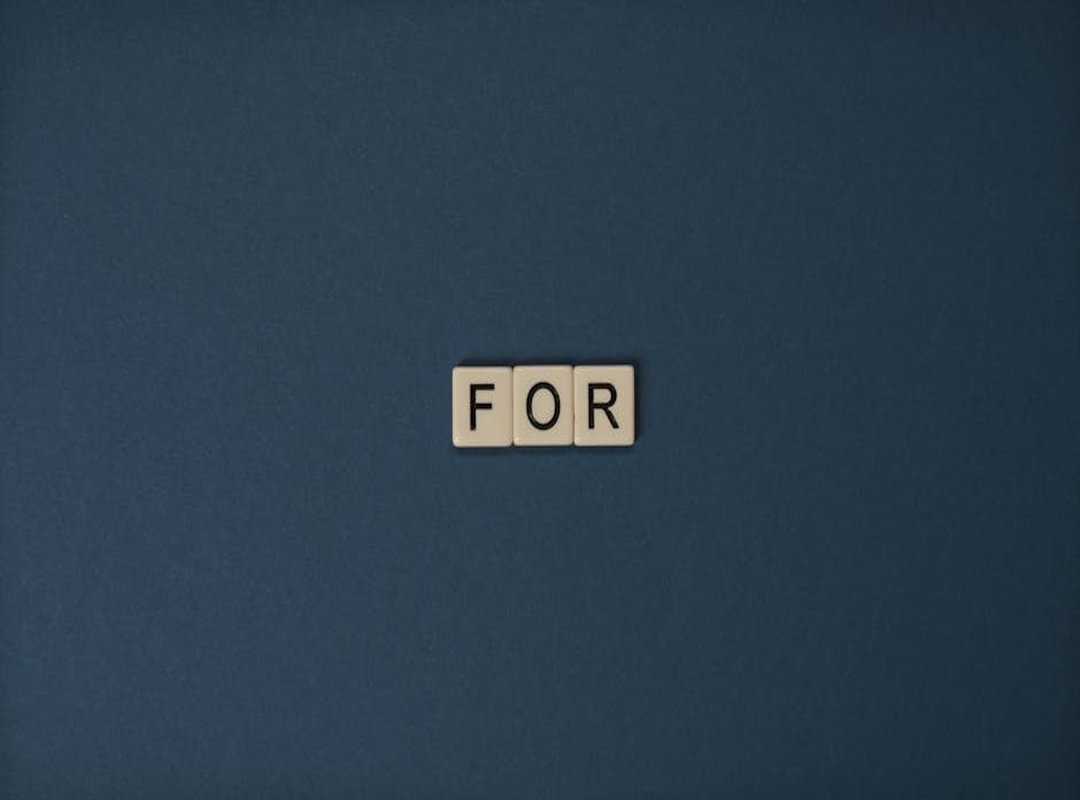 Strategies for Engaging and Retaining an Audience