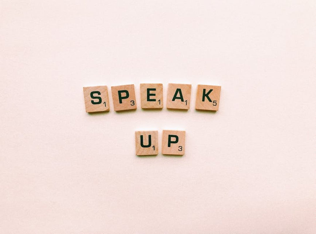 Preventing Unauthorized Use of Your Content