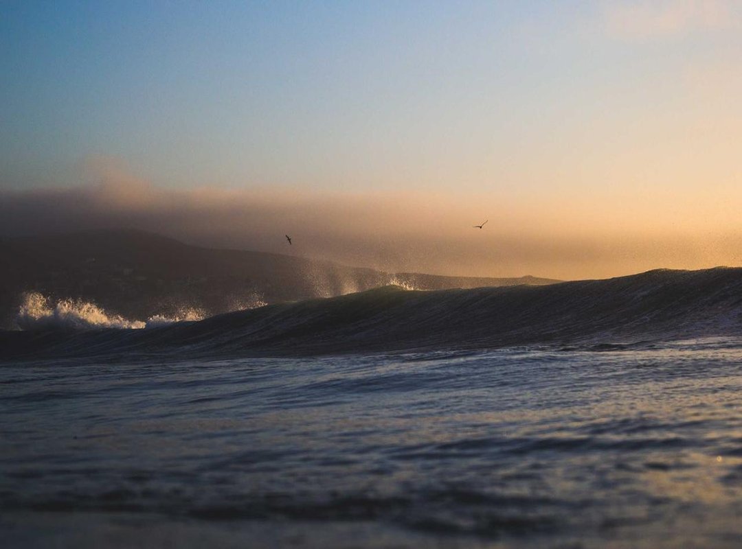 Comparing Your Options: Banks vs. Online Services vs. Cash Exchange