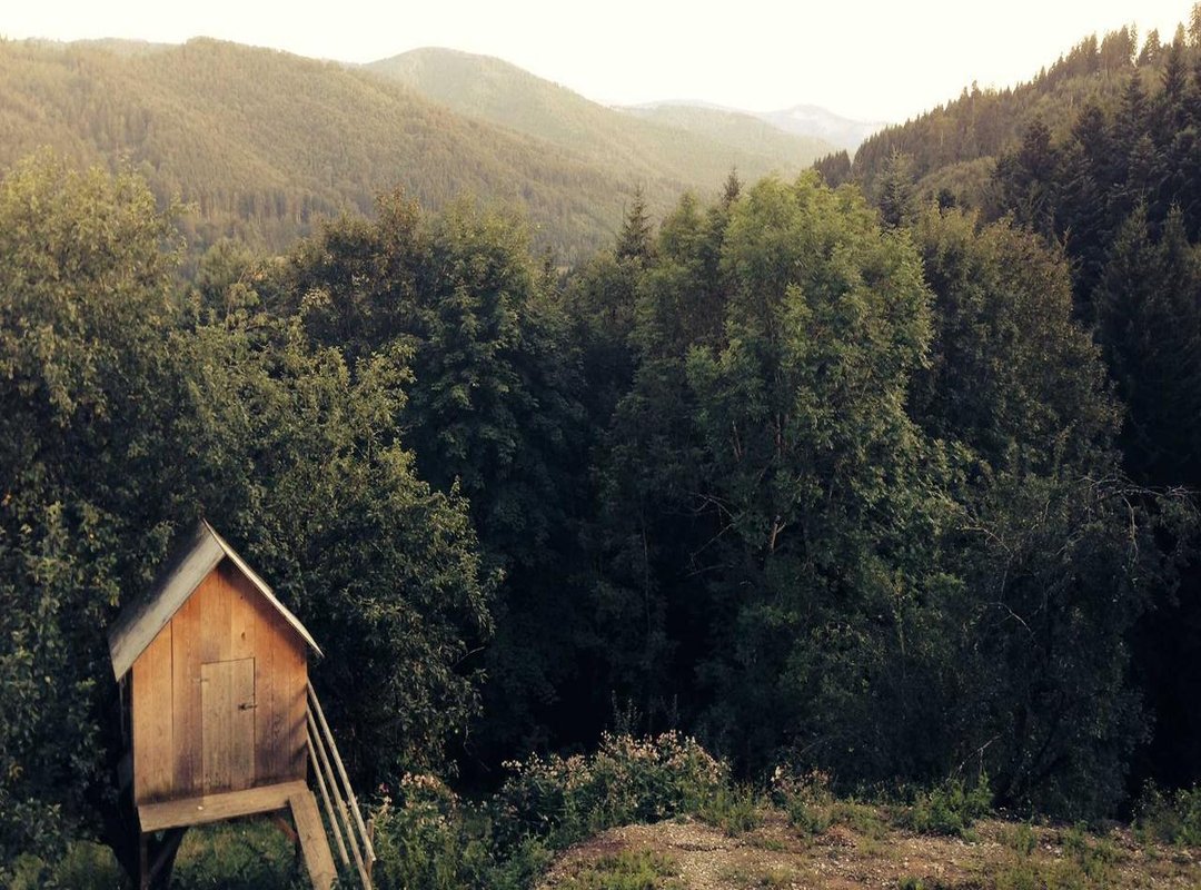 The 'Supercheap' Trap: How to Avoid Wasting Your Money