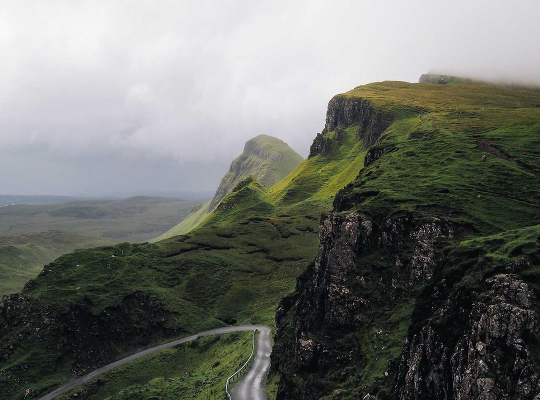 Beyond the Default: Exploring Different Blank PFP Styles