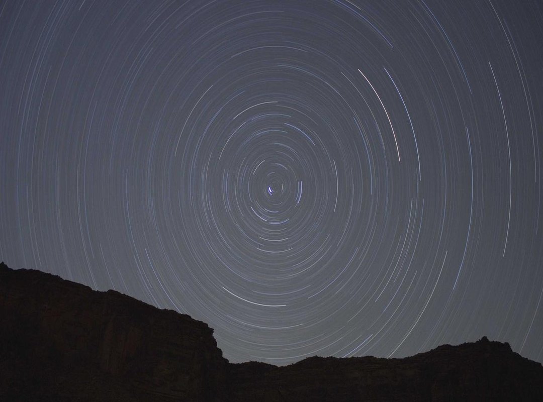 The Final Verdict: Is the BMW M8 the Right Super Coupe for You?