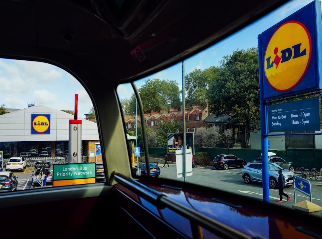 Comparing Campari Dinner Options at Lidl