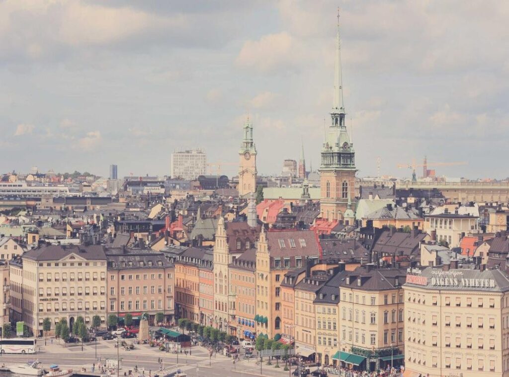 ce tara are prefix +96