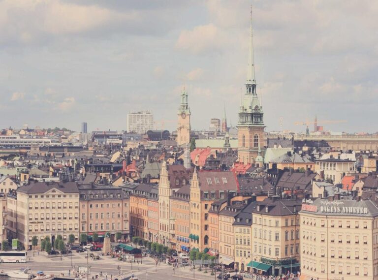 ce tara are prefix +96