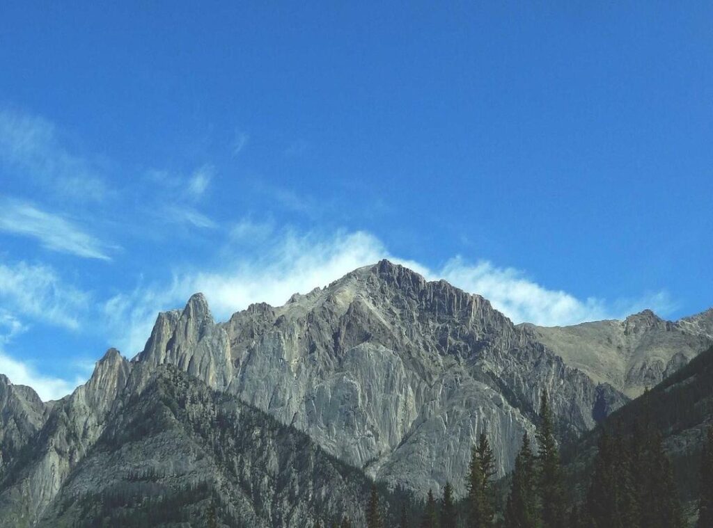 coin master 400 spin link 800 spin link - is it possible