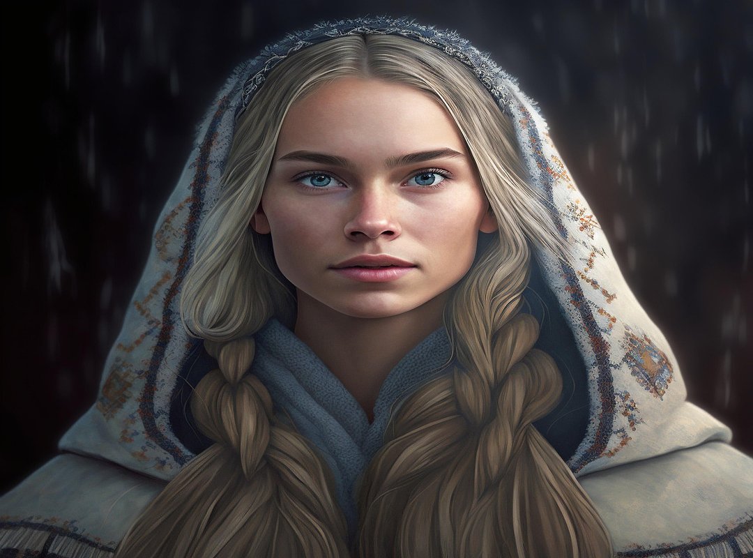 How Young Finns Understand and Use Internet Slang