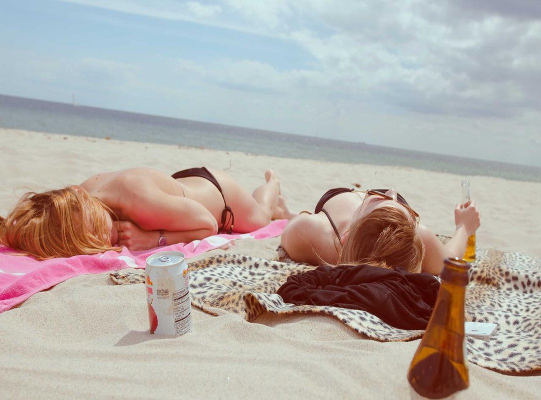 Character Development: How the Male Characters Evolve Throughout the Series