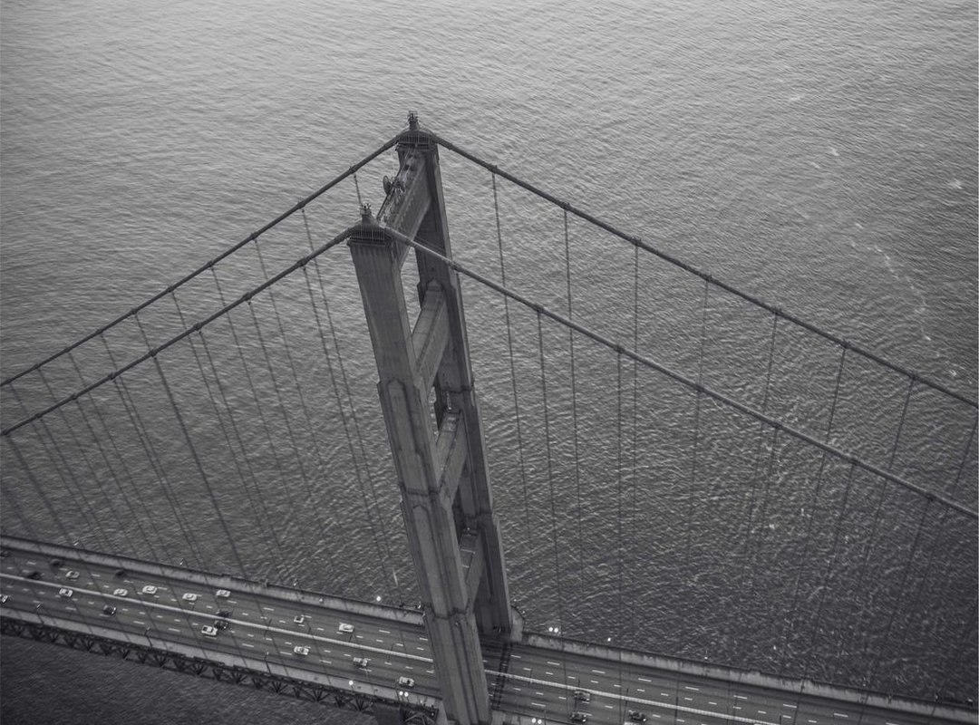 Top Picks: Best Icarus Cured Leather Products