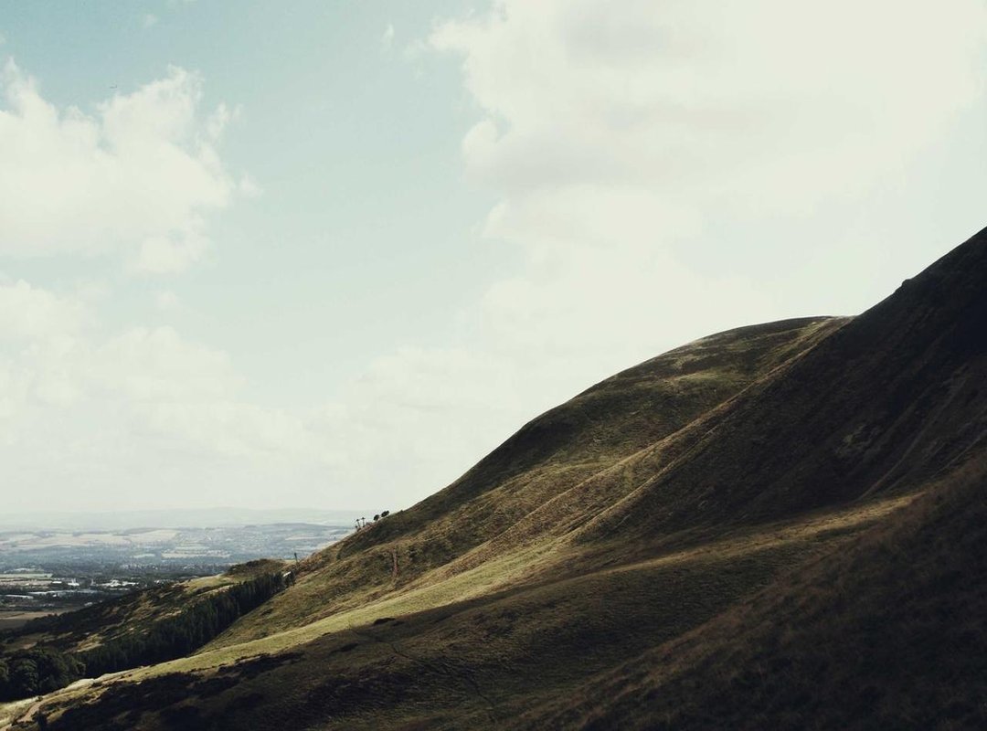 Using the Chinese Gender Calendar: Tips and Tricks