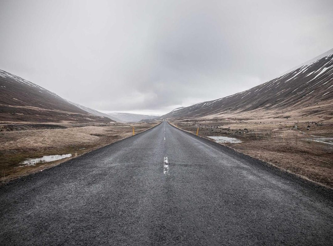 Inside a Pinup Club: Core Values and Common Activities