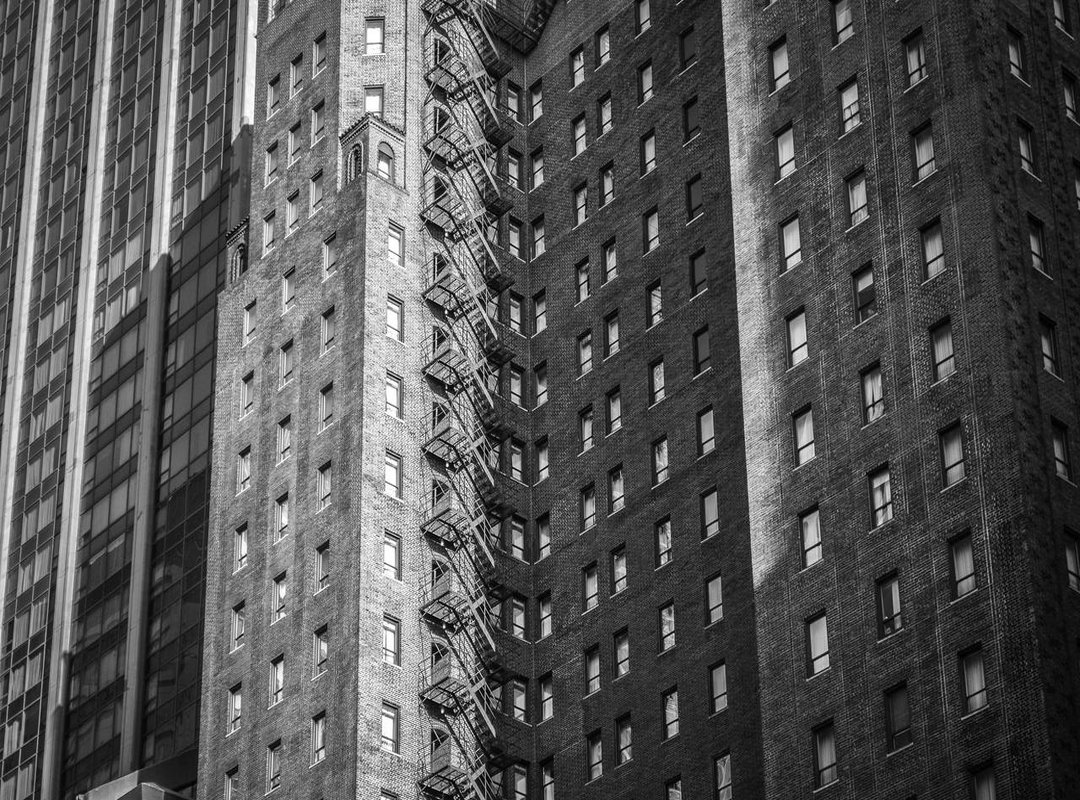 Finding What You Need: A Tour of the Dashboard