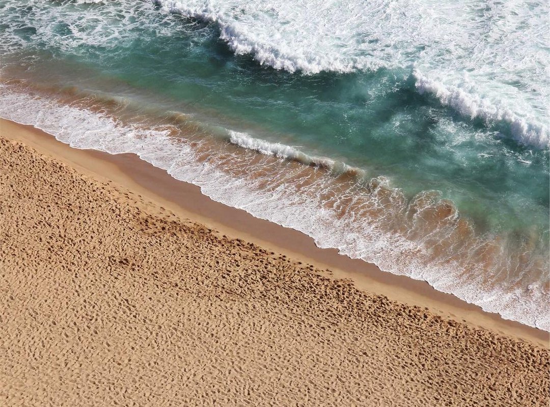 Different Perspectives: Is QOS Empowering or Problematic?