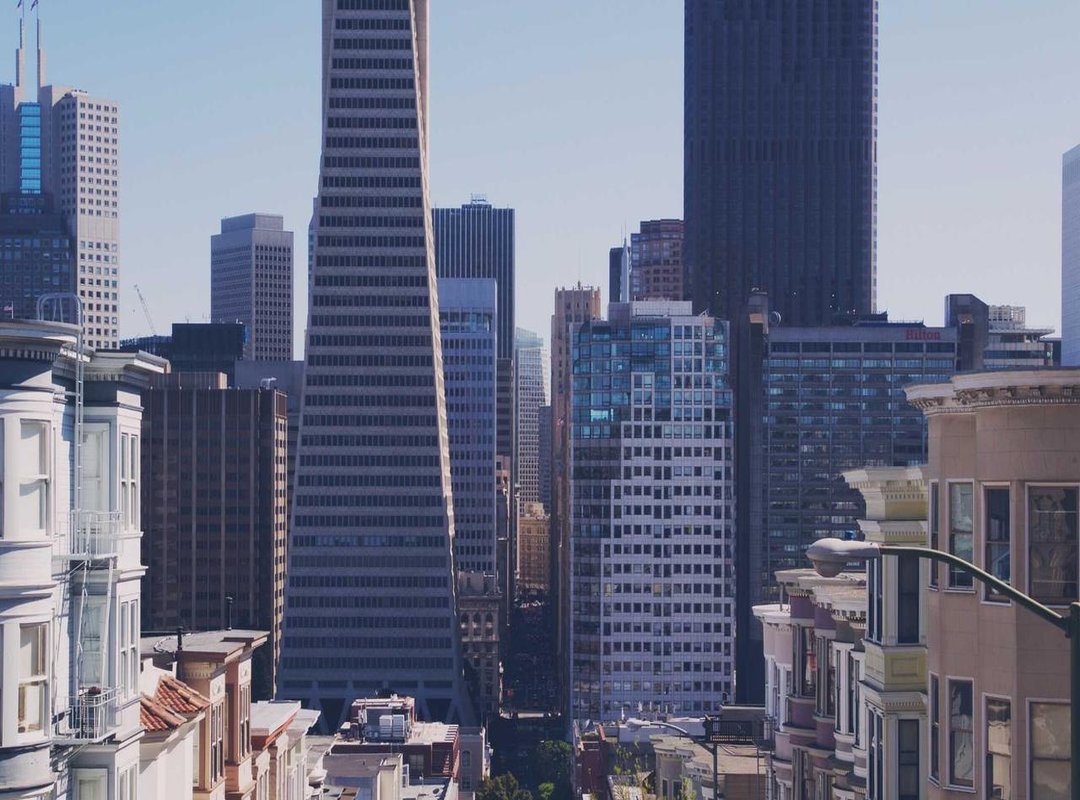 Price of Ownership: What to Inspect Before You Buy