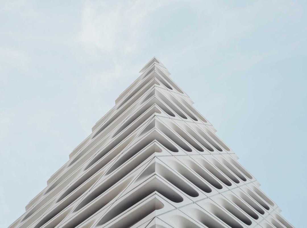 Beyond the Hospital: Creative Ideas for Your Toca Stories