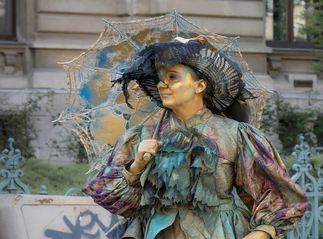 How On-Screen Roles Shape Public Perception