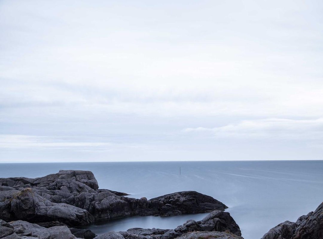 ProAir 360 vs. Top Alternatives: A Head-to-Head Comparison