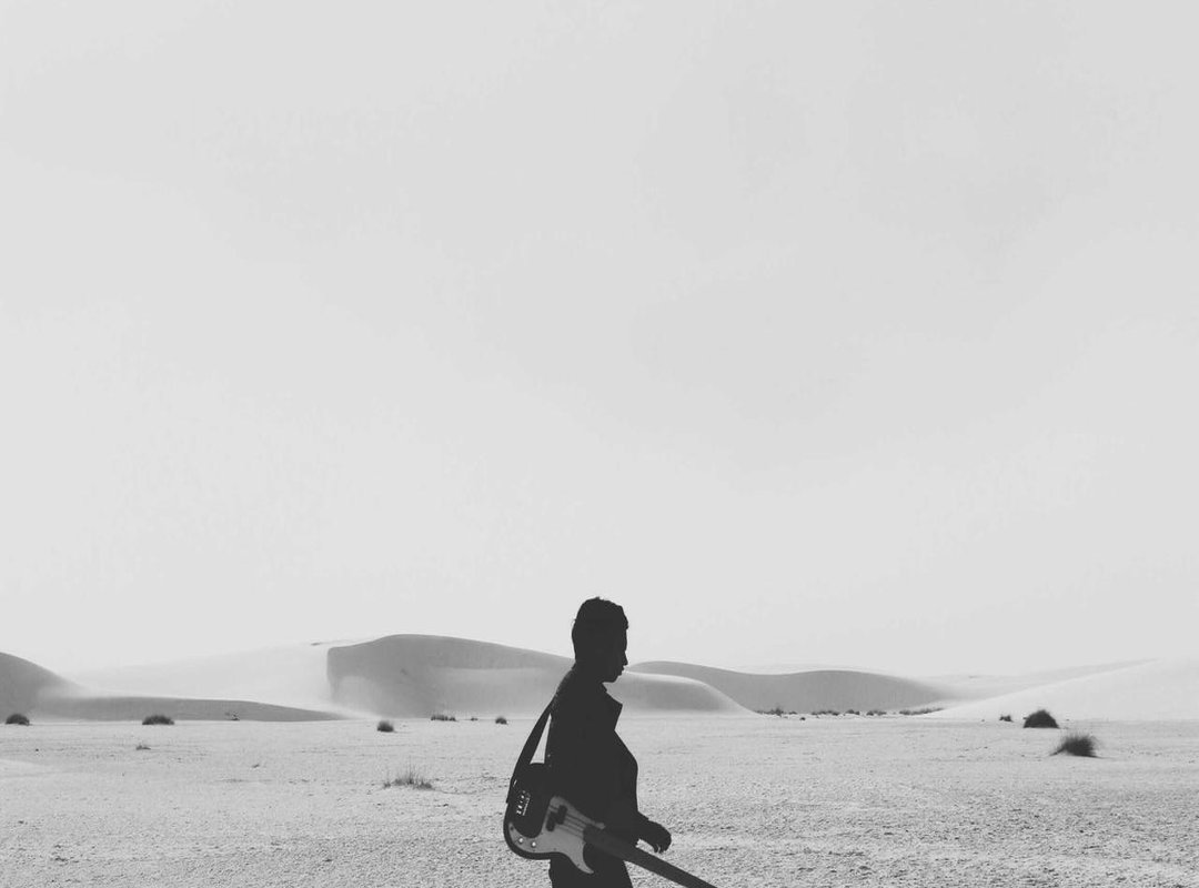 Who Should Use This Tool (And Who Should Not)