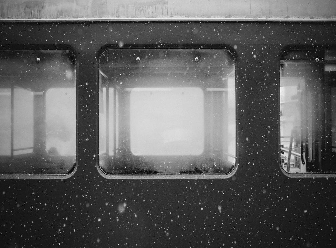 How to Use 'Bomboclat' Correctly: Context is Everything